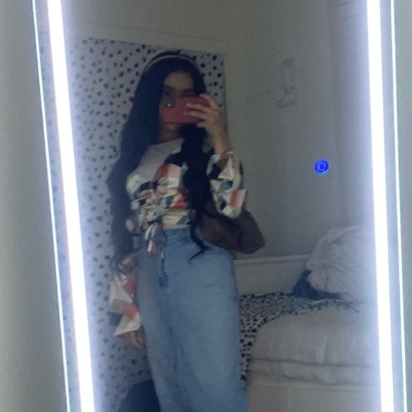 evie917